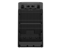 Ecoflow STREAM AC Pro (1,92 kWh) - 1334141 - zdjęcie 6